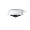 Cisco Meraki Indoor MV33-HW 360&deg; Fisheye camera with 256GB onboard storage