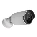 Cisco Meraki MV52 Outdoor Surveillance Camera (Appliance Only)
