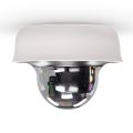 Cisco Meraki MV63X Outdoor Surveillance Camera (Appliance Only)