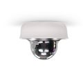 Cisco Meraki MV63 Outdoor Surveillance Camera (Appliance Only)