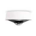 Cisco Meraki MV93X Wireless Outdoor Surveillance Camera (Appliance Only)