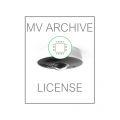 Cisco Meraki Cloud Archive 180 Day for MV Cameras - 3 Year Subscription License 