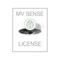 Cisco Meraki MV Sense - 1 Year Subscription License