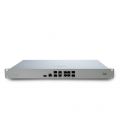 Cisco Meraki MX95 Security and SD-WAN (Appliance Only)