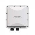 Arista WiFi O90E
