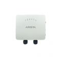 Arista Mojo Networks C-250