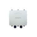 Arista Mojo Networks C-250