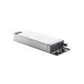 Cisco Meraki PWR-C1-1900WAC-P-M