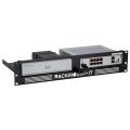 Rackmount.IT Check Point Rackmount.IT Cisco Rack Mount Kit for Cisco Firepower 1010 / ASA 5506-X - Rack Only