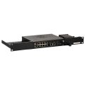 Rackmount.IT Check Point Rack Mount Kit for Check Point 1570 / 1590 - Rack Only