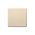 Ruckus Wireless 2.3 - 2.7 GHz, 11.0 dBi and 4.9 - 5.875 GHz, 10.5 dBi dual band & dual polarization directional antenna