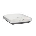 RUCKUS Unleashed 901-R550-WW00 dual-band 802.11abgn/ac/ax  Wireless Indoor Access Point 