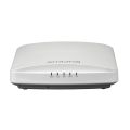 Ruckus Wireless TAA R650  - Dual Band 11ax Indoor Access Point