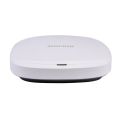 Ruckus Wireless R670 (901-R670-US00) Wi-Fi 7 Indoor Access Point