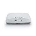 Ruckus Wireless R760 - 802.11ax Tri-Radio (6GHz/5GHz/2.4GHz 4x4:4) Indoor AP
