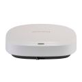 Ruckus Wireless Ruckus R770 Wi-Fi7 Tri-band Concurrent Indoor Wireless Access Point With 2x2 (2.4ghz)