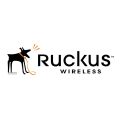 Ruckus Wireless Icx 7150 Compact Switch, 2x 100/1000/2.5/5/10g Poh Ports, 2x 100/1000/2.5g Poh P