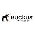 Ruckus Wireless Premier-choice Renewalicx 7750-rmt3