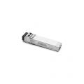 Meraki OEM 10 GbE SFP+ LRM Fiber Transceiver