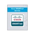 Cisco Flex 7500 Series Cloud Controllers Additive Capacity Licenses - License (electronic delivery) - 500 access points - for Flex 7500 Series Cloud Controller