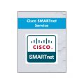 Cisco SMARTnet - Extended service agreement - replacement - 8x5 - response time: NBD - for P/N: ISR4351/K9, ISR4351/K9-RF, ISR4351/K9-WS