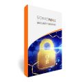 SonicWall Firewall SSL VPN 25 User License
