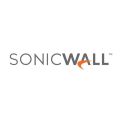 SonicWall TZ380 High Availability