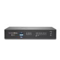 Sonicwall TZ270 Secure Upgrade Plus - 2YR Essential Edition (02-SSC-6846) | TZ270 Network Security Appliance with 2 Year Essential Protection Service Suite | Next-Generation Firewall