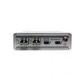 ATTO Thunderbolt TLFC-2082-D00 2 to 8Gb Dual Port FC Adapter (w 2 SFPs)