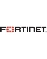 Fortinet QSFP+