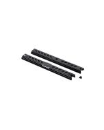 AP-MNT-D (R3J18A)  Campus AP mount bracket kit (individual) type D: solid surface