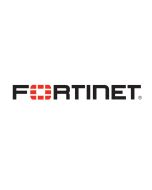 Fortinet Inc. Fn-tran-qsfpdd-lr4