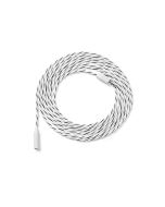 Cisco Meraki 8 inch Water Leak Detection Cable