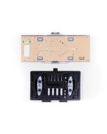 Meraki MA-MNT-MR-15 Mounting Plate for Wireless Access Point