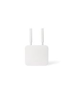 Meraki MG21 Cellular Gateway - Integrated CAT6 Modem - Up to 300Mbps