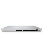 Meraki MS355-24X HW Layer 3 Switch - Hardware Only