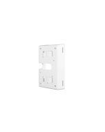 Meraki MA-MNT-MV-20 Pole Mount for Surveillance Camera