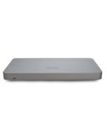 Cisco Meraki MX75- HW Security and SD-WAN (Appliance Only) 