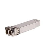 HPE Renew J4859D Aruba 1G SFP LX 10km SMF Reman XCVR