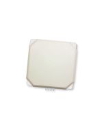 Aruba AP-ANT-MNT-5 (JY689ACM) Azimuth and Elevation Adjustable Mount Kit