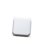 Aruba AP-ANT-45 (JW018A) Outdoor 4x4 MIMO antenna