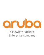 Aruba (Q8N54A) SFP for Fiber Connection