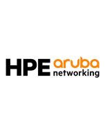 HPE Aruba Networking 10PK AP-MNT-MP10-X AP MOUNT