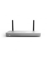 Cisco Meraki MX68CW-HW Wireless LTE Security SD-WAN - Appliance Only