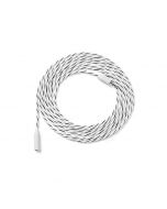 Cisco Meraki 8 inch Water Leak Detection Cable