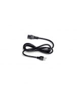 Meraki Standard Power Cord