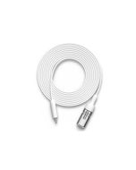 Cisco Meraki MT11 Glycol-encased temperature probe