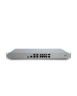 Cisco Meraki MX85 Security and SD-WAN (Appliance Only)