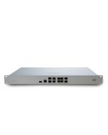 Cisco Meraki MX95 Security and SD-WAN (Appliance Only)