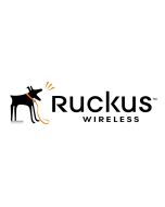 Ruckus Wireless Spares Of Us Power Adapter For Ruckus R700, R710, R610, M510,  Zonedirector 1200